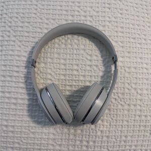 Beats Wireless Headphones